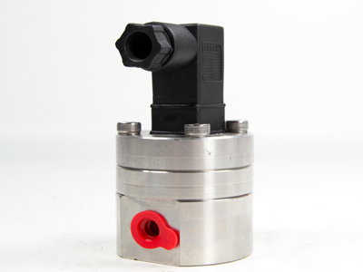CX-M2.1微小流量计__CX-M2.1微小流量计供应_厂家