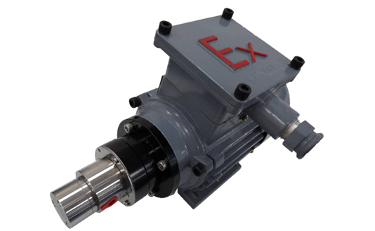 CX-S-57-fb.jpg