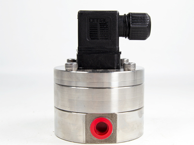 CX-M9.jpg