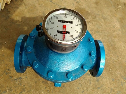 胶水流量计品牌都有哪些，哪个品牌更好