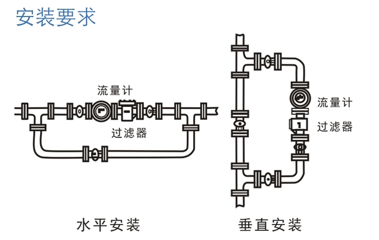 å¾ç4.png