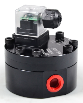 1663223206721874.png image.png