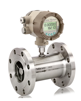 1664354970201515.png image.png