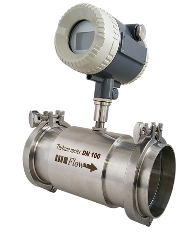 1664357851113805.png image.png