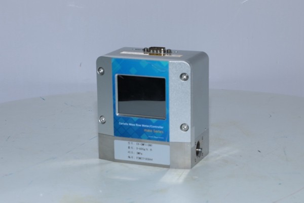 适合测量啤酒流量的科里奥利流量计