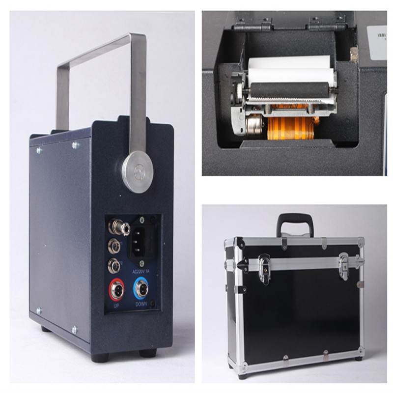 测量硫酸氢钙液体流量用什么流量计