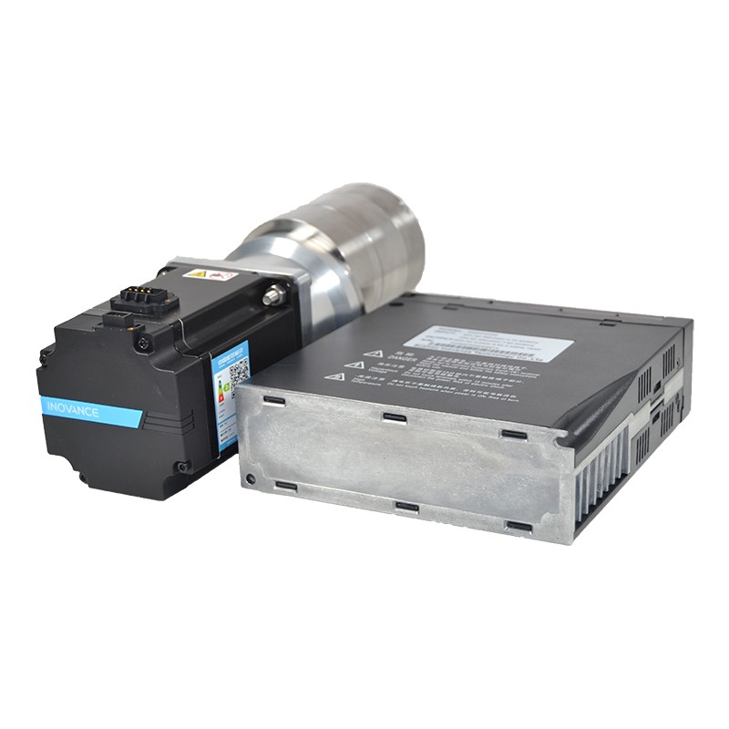 磁力泵能输送毫升级液体吗