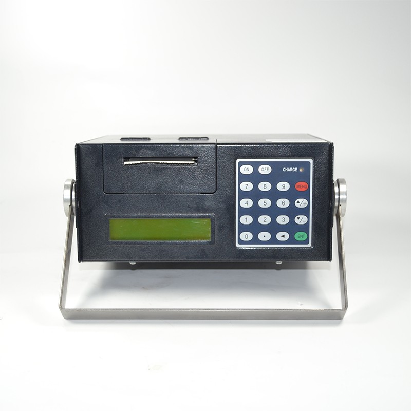 测量甲基丙烯酸烯丙酯流量用什么流量计