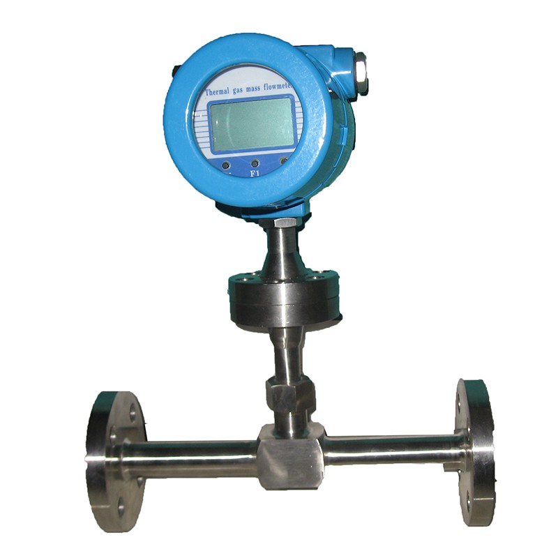测量丙烯酰氧乙基二甲基苄基氯化铵流量用什么流量计