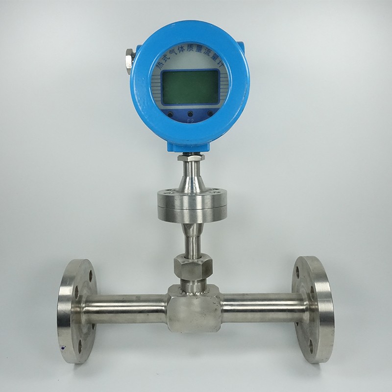 测量松香水液体用什么流量计