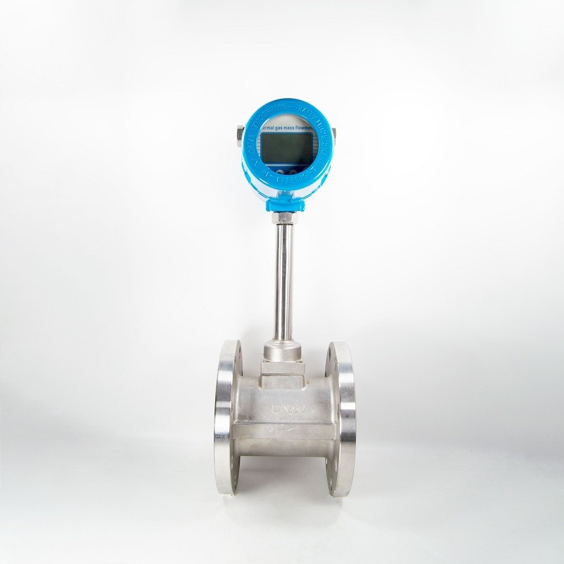 测量氢氧化钾液体用什么流量计