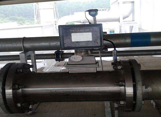 高粘度油脂流量计选型必备参数